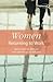 Women Returning to Work: Ho...