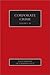 Corporate Crime (SAGE Libra...