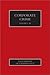 Corporate Crime by Hazel Croall