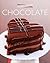 Chocolate (Food Lovers)
