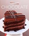 Chocolate (Food Lovers) Chocolate (Food Lovers)