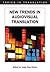 New Trends in Audiovisual Translation (Topics in Translation, 36)