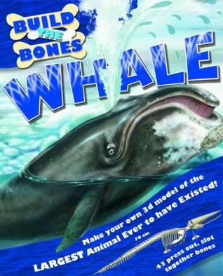 Whale