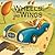 Wheels and Wings: Touch & Feel