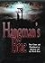 Hangman's Brae  by Norman Adams