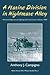 Marine Division in Nightmare Alley: Personal Experiences Fighting with the Corps in Korea 1950 (Helion Korean War Military Studies)