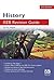 History ISEB Revision Guide...