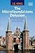 The Microfoundations Delusion: Metaphor and Dogma in the History of Macroeconomics