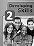 Developing Skills 2