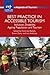 Best Practice in Accessible Tourism: Inclusion, Disability, Ageing Population and Tourism (Aspects of Tourism, 53)