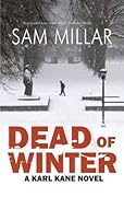 Dead of Winter