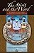 The Spirit and the Word: A Theory of Spirituality in Africana Literary Criticism