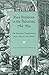 Race Relations in the Bahamas, 1784-1834: The Nonviolent Transformation from a Slave to a Free Society (Black Community Studies)