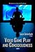 Video Game Play and Consciousness (Perspectives on Cognitive Psychology; Computer Science, Technology and Applications)