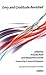 Envy and Gratitude Revisited (The International Psychoanalytical Association Psychoanalytic Ideas and Applications Series)