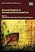 Research Handbook on Intern...