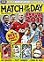 Match of the Day 2011: The Best Footy Annual 2011!