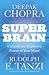 Super Brain: Unleashing the...