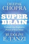 Super Brain: Unle...