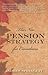 The New Pension Strategy fo...