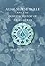 Alice Morse Earle and the Domestic History of Early America (Public History in Historical Perspective)