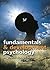 Fundamentals & Developmental Psychology in Youth Corrections