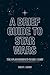 Star Wars: The Unauthorised Inside Story of George Lucas's Epic