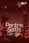 Pentre Saith