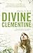 Divine Clementine