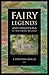 Fairy Legends and Traditions of Southern Ireland