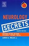Neurology Secrets [with Student Consult Online Access]