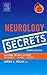 Neurology Secrets [with Student Consult Online Access]