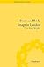 Stays and Body Image in London: The Staymaking Trade, 1680–1810 ("The Body, Gender and Culture")