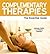Complementary Therapies: Th...