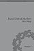 Rural Unwed Mothers: An American Experience, 1870-1950 (Perspectives in Economic and Social History)