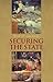 Securing the State