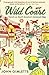 Wild Coast: Travels on South America's Untamed Edge