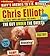 The Guy Under the Sheets: The Unauthorized Autobiography