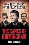 The Gangs Of Birm...
