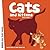 Cats and Kittens