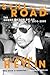 Still on the Road: The Songs of Bob Dylan Vol. 2: 1974-2008