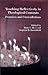 Teaching Reflectively in Theological Contexts: Promises and Contradictions