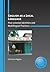 English as a Local Language: Post-colonial Identities and Multilingual Practices (Critical Language and Literacy Studies, 2)