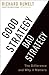 Good Strategy/Bad Strategy: The difference and why it matters