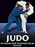 Judo. Alex Butcher