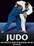 Judo. Alex Butcher by Alex Butcher
