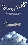 Flying High: Hamilton's Airport and Economy Soar to New Heights (Business/Airport)