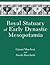 Royal Statuary of Early Dynastic Mesopotamia (Mesopotamian Civilizations)