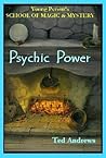 Psychic Power: Yo...