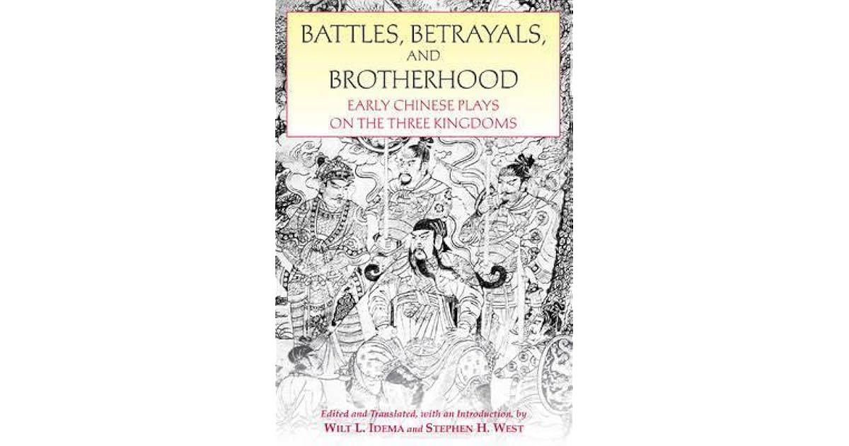 Woodstock 99: The Battles, Betrayals, and Breakdown That Shook a Generation
